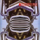 The Alan Parsons Project picture from Ammonia Avenue released 08/02/2011