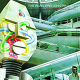 The Alan Parsons Project picture from Day After Day (The Show Must Go On) released 07/22/2011