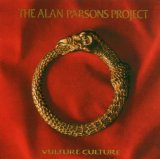 The Alan Parsons Project picture from Days Are Numbers released 10/04/2008