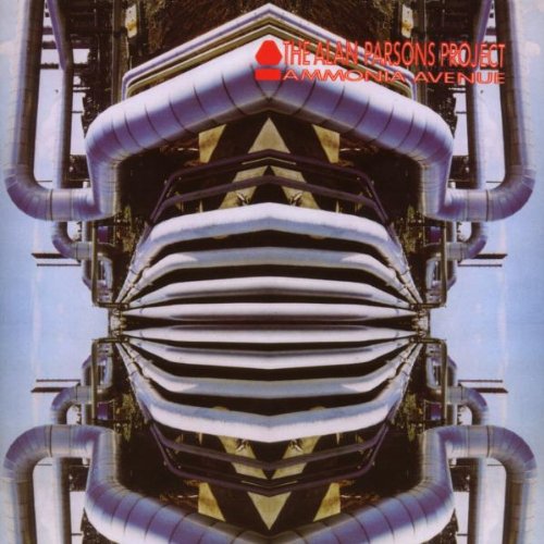The Alan Parsons Project One Good Reason profile image