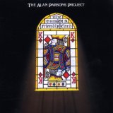 The Alan Parsons Project picture from Time released 10/04/2008
