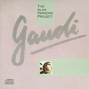 The Alan Parsons Project Too Late profile image