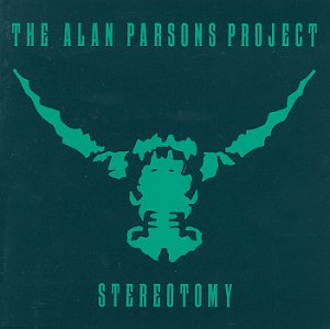 The Alan Parsons Project Where's The Walrus? profile image