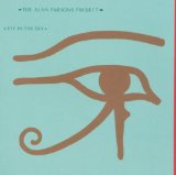 The Alan Parsons Project picture from You're Gonna Get Your Fingers Burned released 07/22/2011