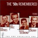 Alan Dale Alan Dale, Cherry Pink And Apple Blossom White, Piano, Vocal & Guitar (Right-Hand Melody)