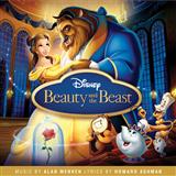 Alan Menken Belle (from Beauty and The Beast) Sheet Music and PDF music score - SKU 433920