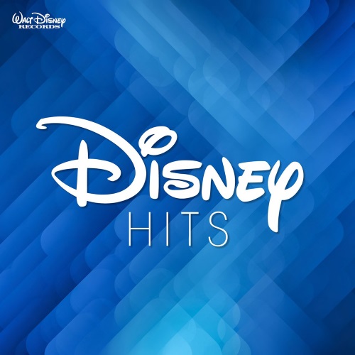 Alan Menken profile Alan Menken Disney Movie Ballads (Medley) (arr. Mac Huff) profile image