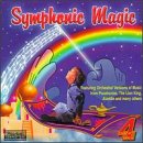 Alan Menken Alan Menken, Mine, Mine, Mine, Piano, Vocal & Guitar (Right-Hand Melody)