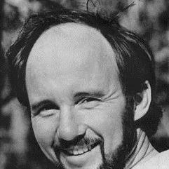 Alan O'Day Alan O'Day, There's Only One Ariel, Piano (Big Notes)