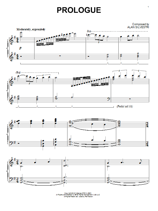 Preview Alan Silvestri Prologue (from The Croods) Children sheet music, notes and chords for Piano, SKU: 98965 sheet music, piano notes, chords, guitar tabs, score, transpose, transcribe, how to play, guide, download, learn, tutorial, progression, song, artist, awards, billboard, mtv, vh1, tour, single, album, release