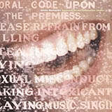 Alanis Morissette picture from Can't Not released 03/26/2009