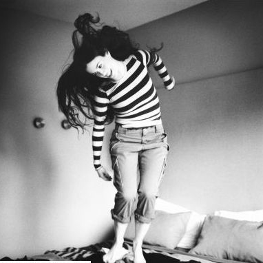 Alanis Morissette Alanis Morissette, Wunderkind, Easy Piano