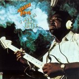 Albert King picture from I Wanna Get Funky released 11/21/2002