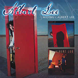 Albert Lee picture from Country Boy released 01/07/2009