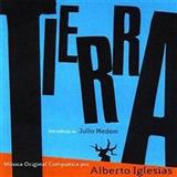 Alberto Iglesias picture from Tierra (from 
