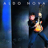 Aldo Nova picture from Fantasy released 05/21/2004