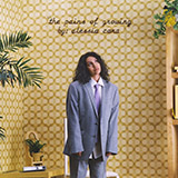 Alessia Cara picture from Out Of Love released 03/12/2020