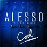 Alesso picture from Cool (feat. Roy English) released 05/11/2015