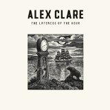 Alex Clare picture from Humming Bird released 08/10/2012