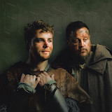 Alex Warren picture from Bloodline (with Jelly Roll) released 07/10/2025