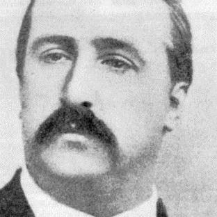 Alexander Borodin Polovtsian Dances profile image