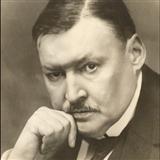 Alexander Glazunov picture from The Seasons Op.67 released 10/31/2013