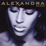 Alexandra Burke picture from All Night Long released 05/24/2010