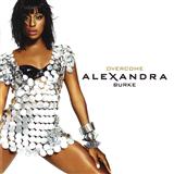 Alexandra Burke picture from Bad Boys released 07/04/2012