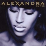 Alexandra Burke Gotta Go Sheet Music and PDF music score - SKU 104788