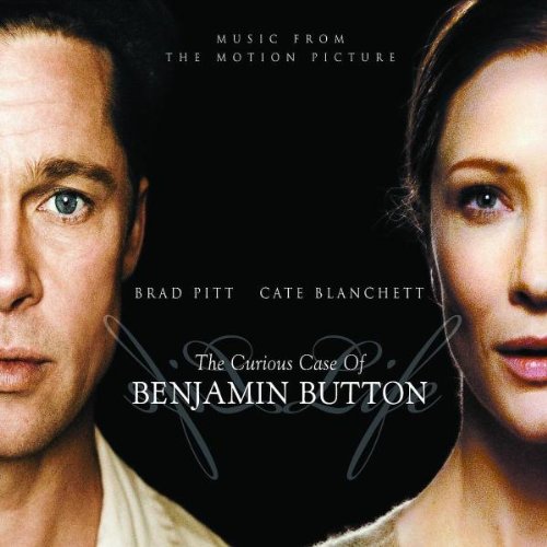 Alexandre Desplat profile Alexandre Desplat Love Returns profile image