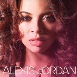 Alexis Jordan picture from Hush Hush released 07/06/2011