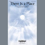 Alfred McCrary picture from There Is A Place (arr. David Angerman) released 05/02/2019