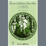 Alfred S. Burt picture from Some Children See Him (arr. Joseph M. Martin) released 06/11/2025