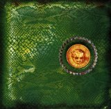 Alice Cooper picture from Billion Dollar Babies released 01/23/2012