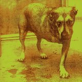 Alice In Chains picture from Heaven Beside You released 08/25/2011