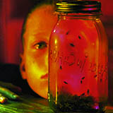 Alice In Chains picture from I Stay Away released 01/07/2020