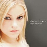 Alice Martineau picture from If I Fall released 08/10/2010