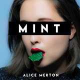 Alice Merton picture from Lash Out released 05/01/2023