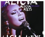 Alicia Keys picture from Every Little Bit Hurts released 02/04/2006
