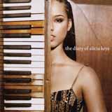 Alicia Keys picture from If I Ain't Got You released 09/10/2004