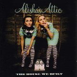 Alisha's Attic picture from Pretender Got My Heart released 10/22/2001