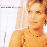 Alison Krauss picture from Ghost In This House released 10/15/2002