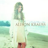 Alison Krauss picture from The Scarlet Tide (from Cold Mountain) released 10/01/2004