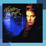 Alison Moyet picture from All Cried Out released 06/09/2009