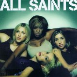 All Saints picture from Beg released 06/11/2001