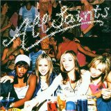 All Saints picture from Black Coffee released 04/09/2001