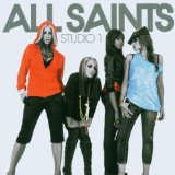 All Saints picture from Rock Steady released 05/01/2007