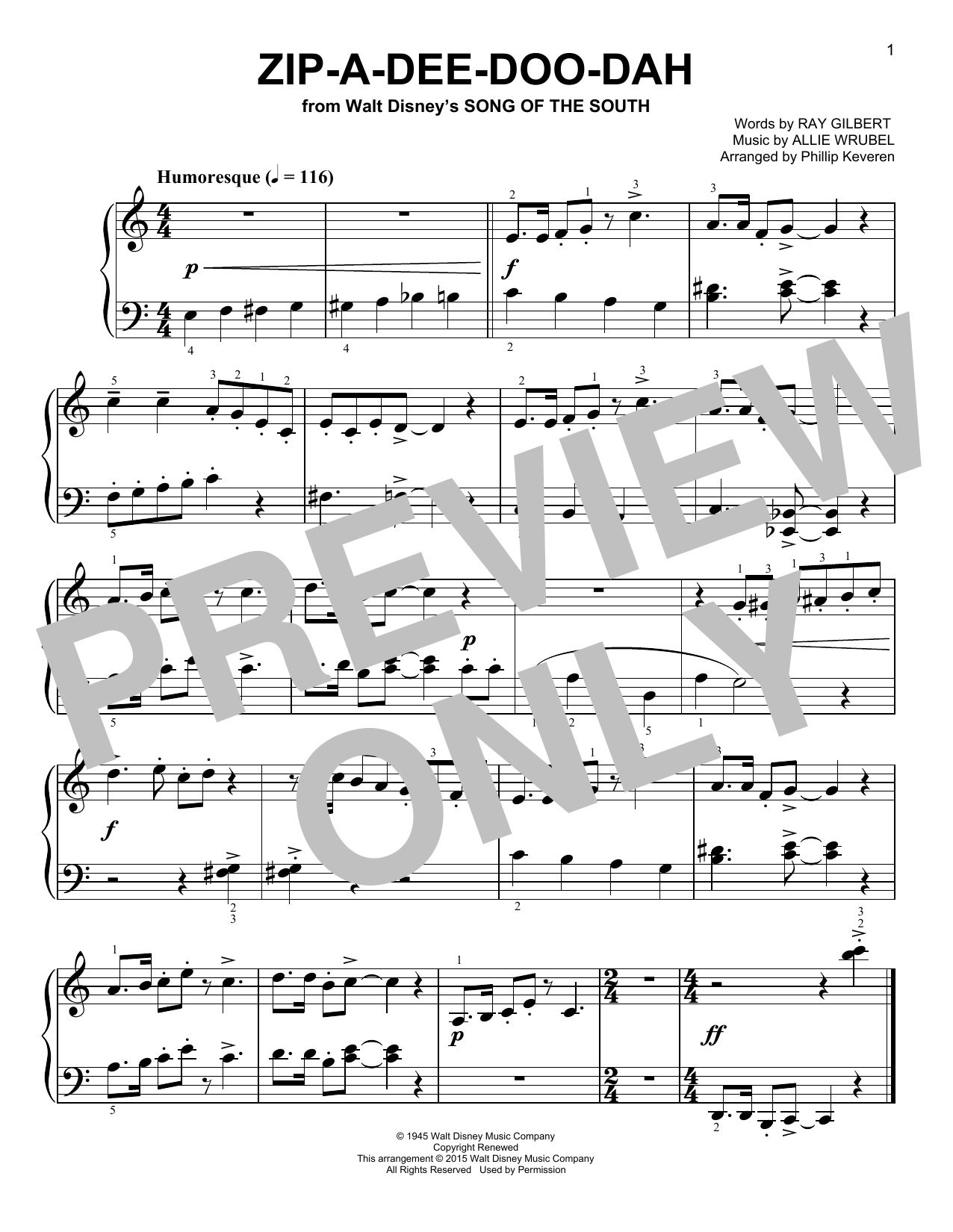 Free Free 209 Disney Songs For Classical Piano Pdf SVG PNG EPS DXF File