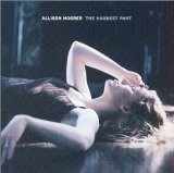 Allison Moorer picture from Send Down An Angel released 07/11/2011