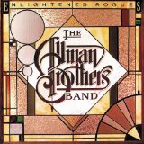 Allman Brothers Band picture from Can't Take It With You released 03/26/2009